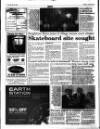 West Briton and Cornwall Advertiser Thursday 28 May 1998 Page 217