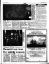 West Briton and Cornwall Advertiser Thursday 28 May 1998 Page 218