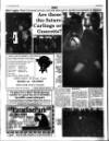 West Briton and Cornwall Advertiser Thursday 28 May 1998 Page 221