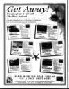 West Briton and Cornwall Advertiser Thursday 28 May 1998 Page 231