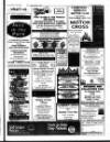 West Briton and Cornwall Advertiser Thursday 28 May 1998 Page 232