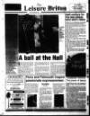 West Briton and Cornwall Advertiser Thursday 28 May 1998 Page 235