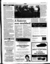 West Briton and Cornwall Advertiser Thursday 04 June 1998 Page 5