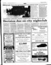 West Briton and Cornwall Advertiser Thursday 04 June 1998 Page 7