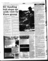West Briton and Cornwall Advertiser Thursday 04 June 1998 Page 12