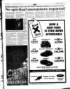 West Briton and Cornwall Advertiser Thursday 04 June 1998 Page 13