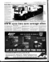 West Briton and Cornwall Advertiser Thursday 04 June 1998 Page 16