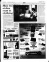 West Briton and Cornwall Advertiser Thursday 04 June 1998 Page 17