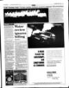 West Briton and Cornwall Advertiser Thursday 04 June 1998 Page 21