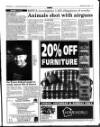 West Briton and Cornwall Advertiser Thursday 04 June 1998 Page 23