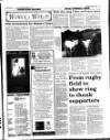 West Briton and Cornwall Advertiser Thursday 04 June 1998 Page 25
