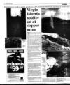 West Briton and Cornwall Advertiser Thursday 04 June 1998 Page 26