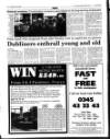 West Briton and Cornwall Advertiser Thursday 04 June 1998 Page 28