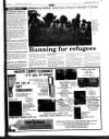 West Briton and Cornwall Advertiser Thursday 04 June 1998 Page 29