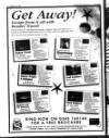 West Briton and Cornwall Advertiser Thursday 04 June 1998 Page 32