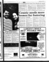 West Briton and Cornwall Advertiser Thursday 04 June 1998 Page 33