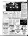West Briton and Cornwall Advertiser Thursday 04 June 1998 Page 34
