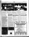 West Briton and Cornwall Advertiser Thursday 04 June 1998 Page 35