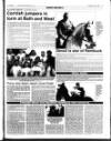 West Briton and Cornwall Advertiser Thursday 04 June 1998 Page 47