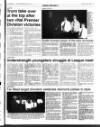West Briton and Cornwall Advertiser Thursday 04 June 1998 Page 49