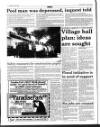 West Briton and Cornwall Advertiser Thursday 04 June 1998 Page 56