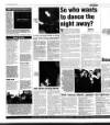 West Briton and Cornwall Advertiser Thursday 04 June 1998 Page 62