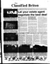 West Briton and Cornwall Advertiser Thursday 04 June 1998 Page 73