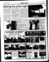 West Briton and Cornwall Advertiser Thursday 04 June 1998 Page 74
