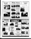 West Briton and Cornwall Advertiser Thursday 04 June 1998 Page 89