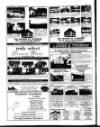 West Briton and Cornwall Advertiser Thursday 04 June 1998 Page 90