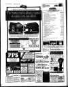 West Briton and Cornwall Advertiser Thursday 04 June 1998 Page 92