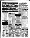 West Briton and Cornwall Advertiser Thursday 04 June 1998 Page 93