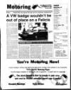 West Briton and Cornwall Advertiser Thursday 04 June 1998 Page 126