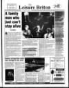 West Briton and Cornwall Advertiser Thursday 04 June 1998 Page 171