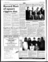 West Briton and Cornwall Advertiser Thursday 04 June 1998 Page 184