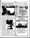 West Briton and Cornwall Advertiser Thursday 04 June 1998 Page 185
