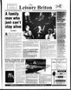 West Briton and Cornwall Advertiser Thursday 04 June 1998 Page 191