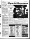 West Briton and Cornwall Advertiser Thursday 04 June 1998 Page 201