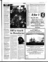 West Briton and Cornwall Advertiser Thursday 04 June 1998 Page 207