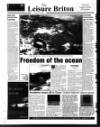 West Briton and Cornwall Advertiser Thursday 04 June 1998 Page 224