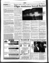 West Briton and Cornwall Advertiser Thursday 11 June 1998 Page 4