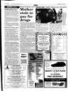 West Briton and Cornwall Advertiser Thursday 11 June 1998 Page 5