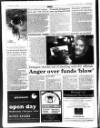 West Briton and Cornwall Advertiser Thursday 11 June 1998 Page 6