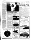 West Briton and Cornwall Advertiser Thursday 11 June 1998 Page 7