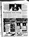 West Briton and Cornwall Advertiser Thursday 11 June 1998 Page 13