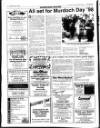 West Briton and Cornwall Advertiser Thursday 11 June 1998 Page 14