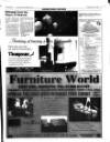 West Briton and Cornwall Advertiser Thursday 11 June 1998 Page 15