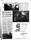 West Briton and Cornwall Advertiser Thursday 11 June 1998 Page 17