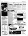 West Briton and Cornwall Advertiser Thursday 11 June 1998 Page 19