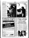West Briton and Cornwall Advertiser Thursday 11 June 1998 Page 22